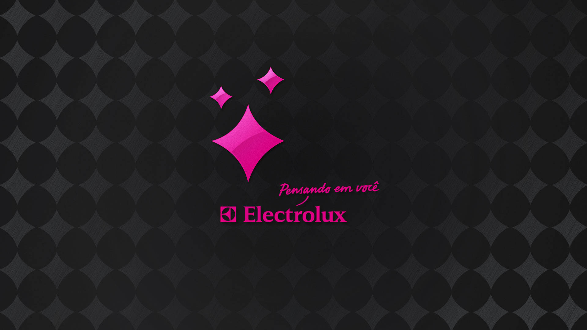 _electrolux.jpg