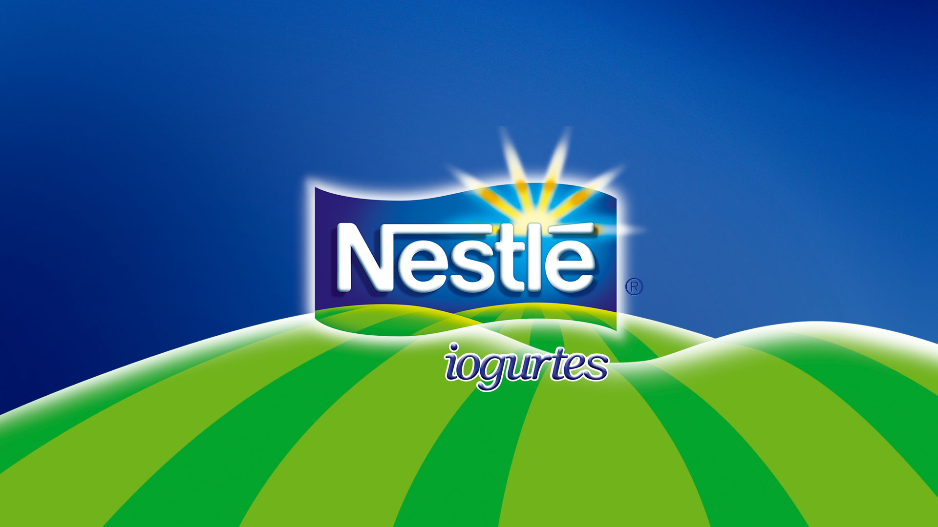 _nestle.jpg